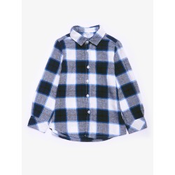 Wholesale Lot of Idexe Kids’ Clothing – Overstock with Original € Tags