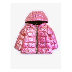 Lote de Ropa Infantil Idexe al por Mayor – Exceso de Stock