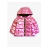 Lotto Abbigliamento Bambini Idexe – Eccedenze con Etichette €