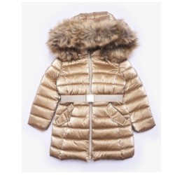 Wholesale Lot of Idexe Kids’ Clothing – Overstock with Original € Tags