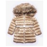 Lotto Abbigliamento Bambini Idexe – Eccedenze con Etichette €