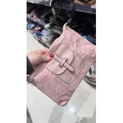 Lote de Bolsos al por Mayor – 40 Unidades Nuevas y Surtidas