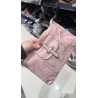 Lote de Bolsos al por Mayor – 40 Unidades Nuevas y Surtidas