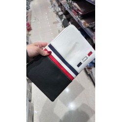 Lote de Bolsos al por Mayor – 40 Unidades Nuevas y Surtidas