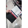 Lote de Bolsos al por Mayor – 40 Unidades Nuevas y Surtidas