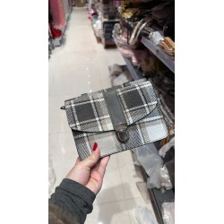 Lote de Bolsos al por Mayor – 40 Unidades Nuevas y Surtidas