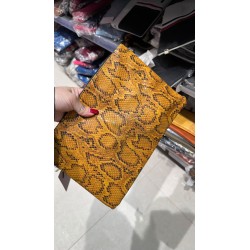 Lote de Bolsos al por Mayor – 40 Unidades Nuevas y Surtidas
