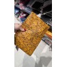 Wholesale Lot of Women’s Handbags – 40 New Assorted Pieces