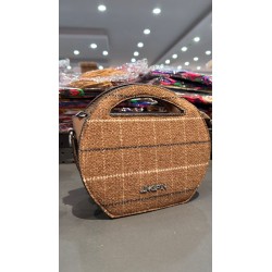 Lote de Bolsos al por Mayor – 40 Unidades Nuevas y Surtidas