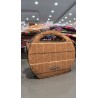 Wholesale Lot of Women’s Handbags – 40 New Assorted Pieces