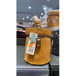 Lote de Bolsos al por Mayor – 40 Unidades Nuevas y Surtidas