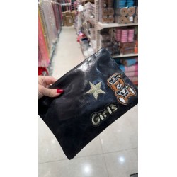 Lote de Bolsos al por Mayor – 40 Unidades Nuevas y Surtidas
