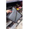 Lote de Bolsos al por Mayor – 40 Unidades Nuevas y Surtidas
