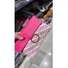 Lote de Bolsos al por Mayor – 40 Unidades Nuevas y Surtidas
