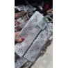 Lote de Bolsos al por Mayor – 40 Unidades Nuevas y Surtidas