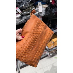 Wholesale Lot of Women’s Handbags – 40 New Assorted Pieces