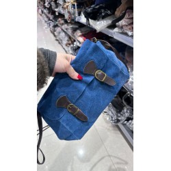 Lote de Bolsos al por Mayor – 40 Unidades Nuevas y Surtidas