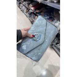 Lote de Bolsos al por Mayor – 40 Unidades Nuevas y Surtidas