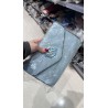 Lote de Bolsos al por Mayor – 40 Unidades Nuevas y Surtidas
