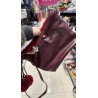 Lote de Bolsos al por Mayor – 40 Unidades Nuevas y Surtidas