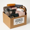 Wholesale Lot of Women’s Handbags – 40 New Assorted Pieces