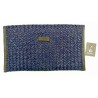 Wholesale Lot of Raffia & Woven Handbags – 60 Assorted Pieces