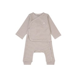 Wholesale Kids’ Winter Clothing Lot – 50 New Pieces