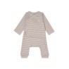 Lote de Ropa Infantil de Invierno al por Mayor – 50 Prendas Nuevas
