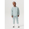 Lote de Ropa Infantil de Invierno al por Mayor – 50 Prendas Nuevas