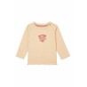 Lote de Ropa Infantil de Invierno al por Mayor – 50 Prendas Nuevas