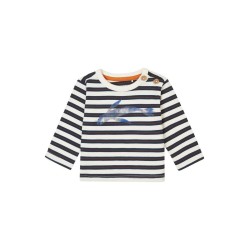 Lote de Ropa Infantil de Invierno al por Mayor – 50 Prendas Nuevas