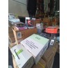 Lote Mixto de Bazar en Palets – Camión Completo de Excedentes Europeos