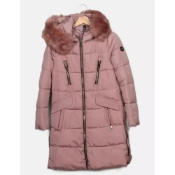 Wholesale Women’s Jackets Lot – Branded European Surplus