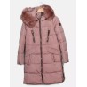 Wholesale Women’s Jackets Lot – Branded European Surplus