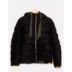 Lotto di Giacche da Donna all’Ingrosso – Brand Europei in Stock
