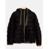 Lotto di Giacche da Donna all’Ingrosso – Brand Europei in Stock