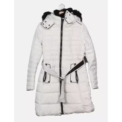 Lotto di Giacche da Donna all’Ingrosso – Brand Europei in Stock