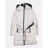 Lotto di Giacche da Donna all’Ingrosso – Brand Europei in Stock