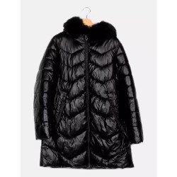 Wholesale Women’s Jackets Lot – Branded European Surplus