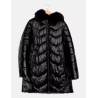 Lotto di Giacche da Donna all’Ingrosso – Brand Europei in Stock