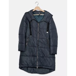 Lotto di Giacche da Donna all’Ingrosso – Brand Europei in Stock