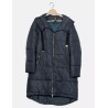Wholesale Women’s Jackets Lot – Branded European Surplus