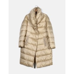 Lotto di Giacche da Donna all’Ingrosso – Brand Europei in Stock