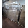 Lotto di Giacche da Donna all’Ingrosso – Brand Europei in Stock