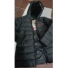 Lotto di Giacche da Donna all’Ingrosso – Brand Europei in Stock