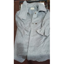 Lotto di Giacche da Donna all’Ingrosso – Brand Europei in Stock