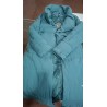 Wholesale Women’s Jackets Lot – Branded European Surplus