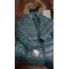 Lotto di Giacche da Donna all’Ingrosso – Brand Europei in Stock