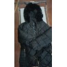 Lotto di Giacche da Donna all’Ingrosso – Brand Europei in Stock