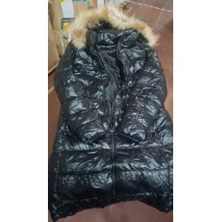 Lote de Chaquetas de Mujer al por Mayor – Marcas de Europa en Stock